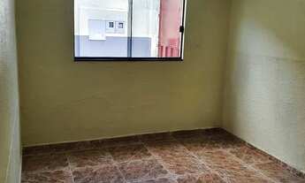 Imagem 2: Alugo Casa na 117 N