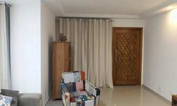 Imagem 6: Casa a venda Casa com 4 dormitórios