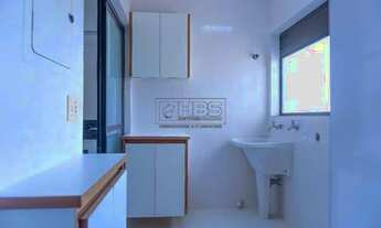 Imagem 6: Apartamento para venda possui 75 metros quadrados com 2 quartos em Plataforma - Salvador