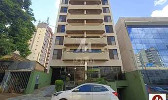 Imagem 10: Apartamento (tipo - padrao) 1 dormitórios, cozinha planejada, portaria 24 horas, elevador