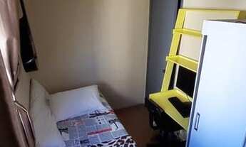 Imagem 7: São Paulo - Apartamento Padrão - Vila Campestre