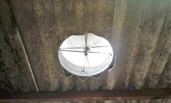 Imagem 6: Galpão/Depósito/Armazém para aluguel tem 300 metros quadrados em Ilha do Retiro - Recife