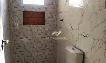 Imagem 2: Sobrado com 3 dormitórios à venda, 140 m² por R$ 1.200.000 - Vila Homero Thon - Santo Andr