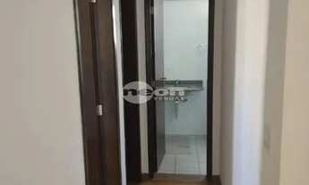 Imagem 6: DIADEMA - Apartamento Padrão - Centro