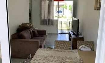 Imagem: Residencia Pque Sao Joao