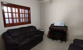 Imagem 6: Ótima Casa no Santa Eulalia R$ 270mil