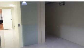 Imagem 5: Salas para escritório e consultórios. Excelente localização, a 100m do Shopping Granja Via