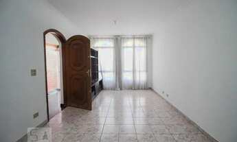 Imagem 2: Casa para Aluguel - Mandaqui, 3 Quartos, 217 m2