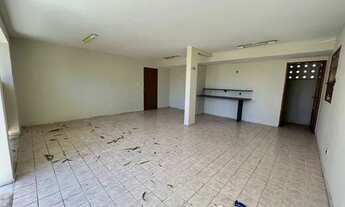 Imagem 2: Casa para aluguel tem 415 metros quadrados com 3 quartos em Lagoa Nova - Natal - RN