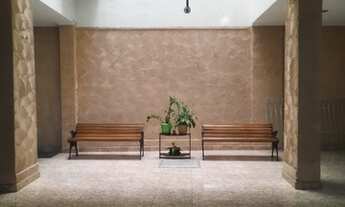 Imagem 4: Apartamento com 2 quartos em Centro de Niterói