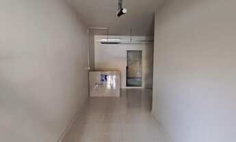 Imagem 4: Casa para venda no coração da Aldeota. Grande oportunidade