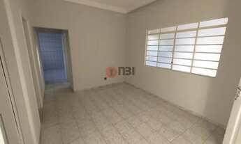 Imagem: SAO JOSE DO RIO PRETO - Residential / Home