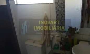 Imagem 7: FCOD 296 Excelente casa no condomínio Blue Garden, 3 quartos