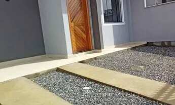 Imagem 2: *ÓTIMA OPORTUNIDADE*