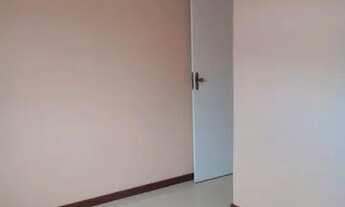 Imagem 4: Aluguel Casa em condomínio com 2 dormitórios