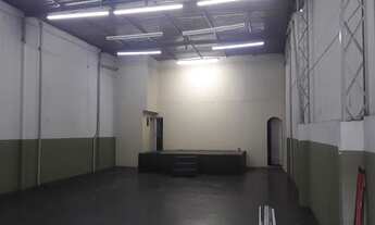 Imagem 5: Comércio Jardim da Pedreira São Paulo/SP