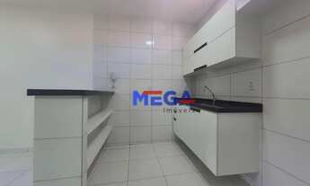 Imagem 5: Apartamento com 1 quarto no Meireles - Fortaleza/CE