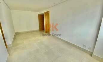 Imagem 4: Apartamento para aluguel, 2 quartos, 1 suíte, 2 vagas, Liberdade - Belo Horizonte/MG