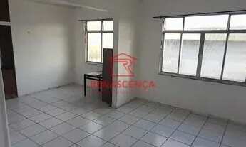 Imagem 3: Apartamento de 3 Quartos na Penha!