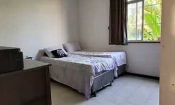 Imagem 7: Edifício Alda Cecilia !