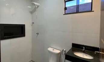 Imagem 5: Casa para venda com urgência!! em Barcelona - Serra - Espírito Santo