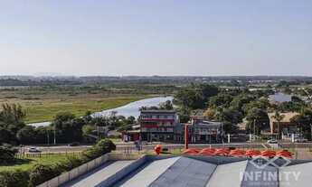 Imagem 5: Apartamento em Torres