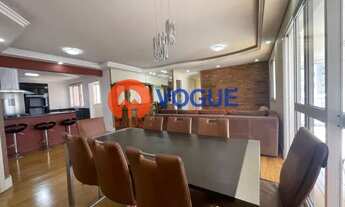 Imagem 4: APARTAMENTO RESIDENCIAL em SÃO PAULO - SP, VILA ANDRADE