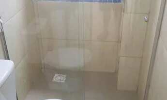 Imagem 5: Aluguel de kit Quarto com aluguel por R$500 /mês