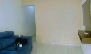 Imagem 3: Casa de Condomínio com 2 dorms, Vila São Luiz (Valparaízo), Barueri - R$ 410 mil, Cod: 128