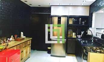 Imagem 5: Casa com 1 dormitório para alugar, 60 m² por R$ 1.890,00/mês - Jardim Maria de Fátima - Vá