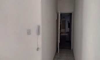 Imagem 3: APARTAMENTO 1 DORMITÓRIO PARA LOCAÇÃO NO BOQUEIRÃO - PRAIA GRANDE - SP - GBS