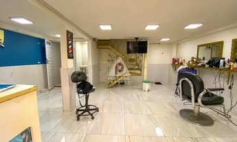 Imagem 5: Loja à venda, Centro - RIO DE JANEIRO/RJ