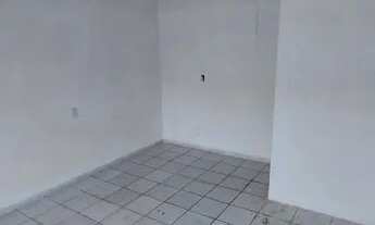 Imagem 2: ALUGA-SE PONTO COMERCIAL NA CIDADE NOVA 8