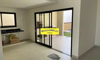 Imagem 6: Sobrado à venda, Residencial dos Ipês, Jundiaí, SP