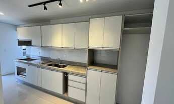 Imagem: Apartamento para locação no bairro FAZENDA