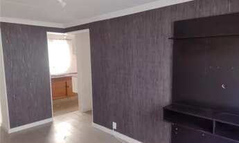 Imagem: Apartamento para alugar, 54m²- Residencial