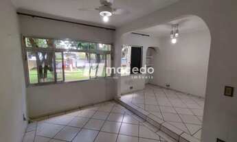 Imagem: Apartamento com 2 dorms, Lapa de Baixo
