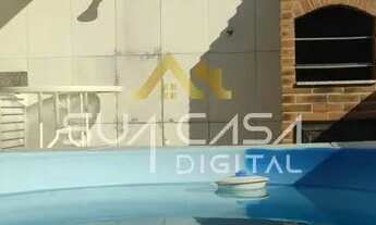 Imagem 4: Recreio dos Bandeirantes