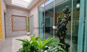 Imagem 3: Residencial Cidade Jardim