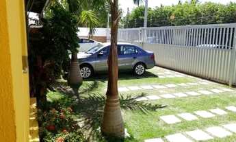 Imagem 6: Casa para Aluguel em Salvador/BA