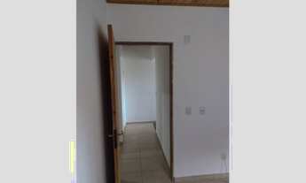 Imagem 8: Casa pra locação no Residencial vem viver !