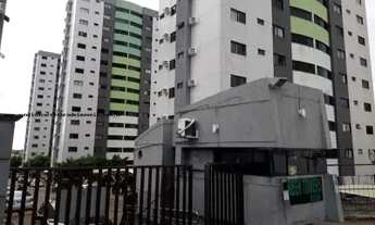 Imagem: Apartamento com 3 dormitórios para alugar