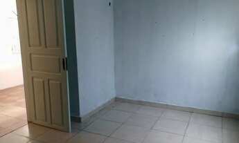 Imagem 4: Casa para venda tem 65 metros quadrados com 2 quartos em São Cristóvão - Salvador - BA