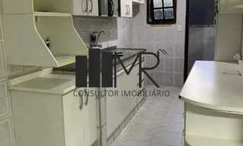 Imagem 4: Casa para locação no Pechincha