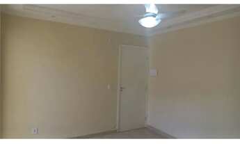 Imagem 7: Apartamento com 2 dormitórios para alugar, 49,64 m² por R$ 820,00/mês - Condomínio Elias M