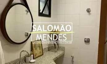 Imagem 6: Apartamento 70 m² no Umarizal Belém - PA