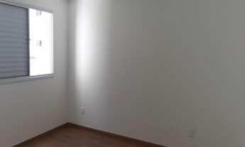 Imagem 2: Locação Apartamento Sao Paulo Jardim Maria Estela Ref: 24409