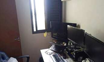 Imagem 10: Apartamento com 3 dormitórios à venda, 65 m² - Centro - São Bernardo do Campo/SP