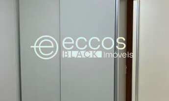 Imagem 6: Apartamento para aluguel, 2 quartos, 1 suíte, 1 vaga, Granja Marileusa - Uberlândia/MG