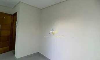 Imagem 3: Apartamento com 2 dormitórios, 54 m² - venda por R$ 385.000,00 ou aluguel por R$ 1.800,01